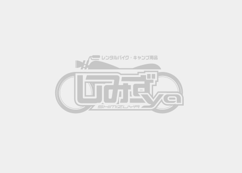 ダミー画像