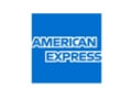 AMERICANEXPRESS