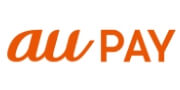 auPay