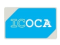 ICOCA