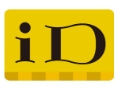 iD