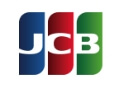 JCB