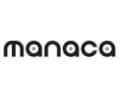manaca