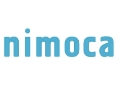 nimoca