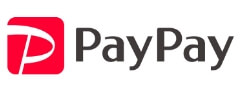 PayPay