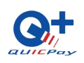 QUICPay