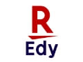 Redy