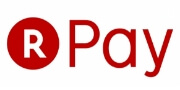 RPay