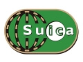 Suica