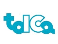 toica