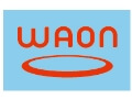 WAON