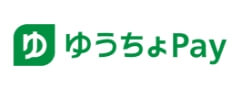 ゆうちょPay